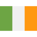 Smucci Vapes available in Ireland